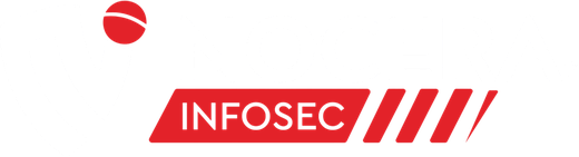 Nocera InfoSec